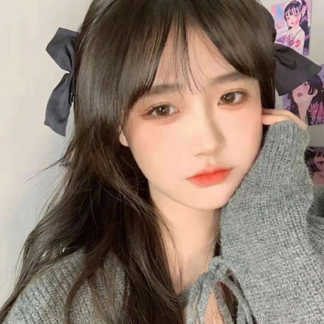 爱我就陪我看电影