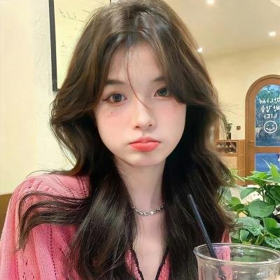 人间规则第二季