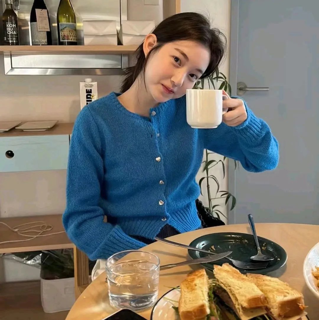 圣诞王子：皇家婚礼