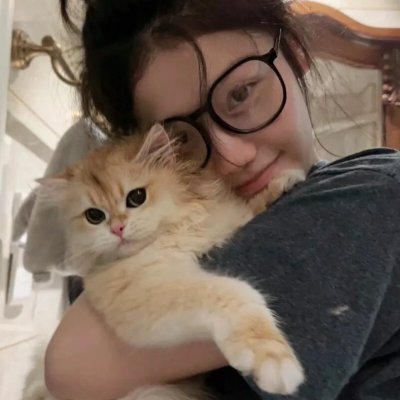 春风吹到诺敏河