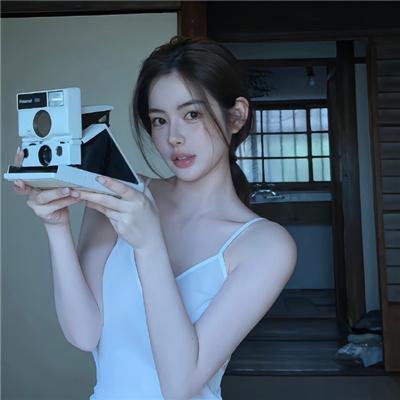 南海鲛人