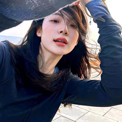 超人高中生们即便在异世界也能从容生存！