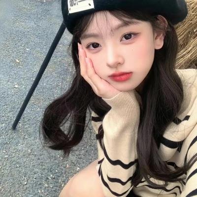 致我的陌生恋人