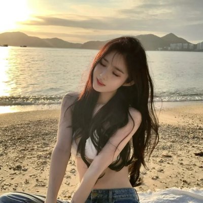 慈母贤妻不识婿