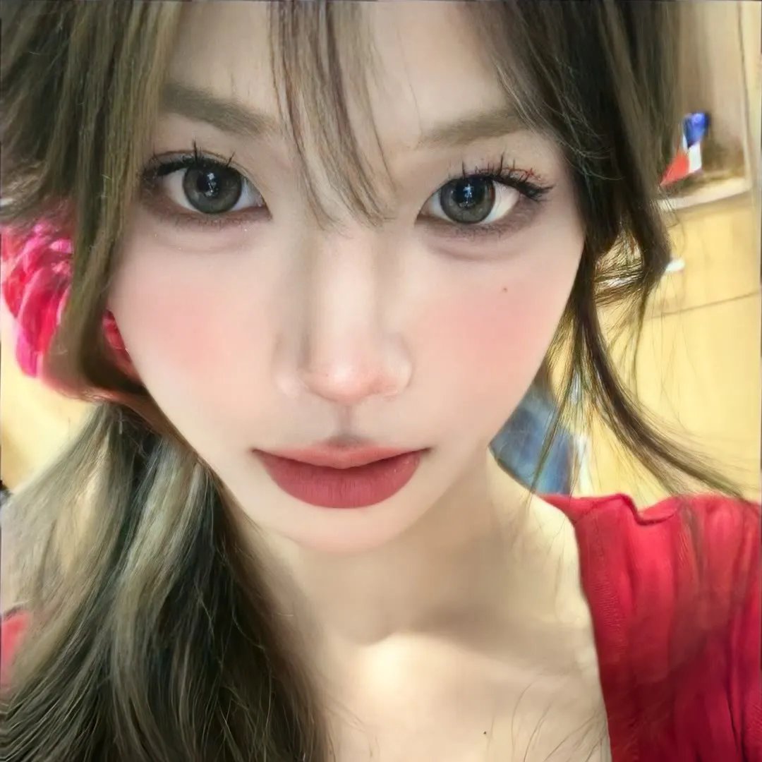 新版：无极天尊