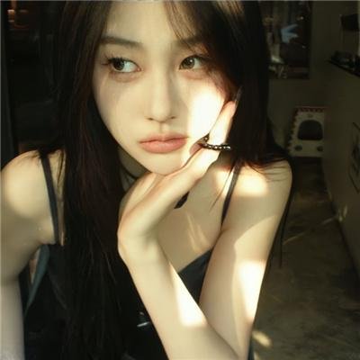 火线追凶之绝命狙击