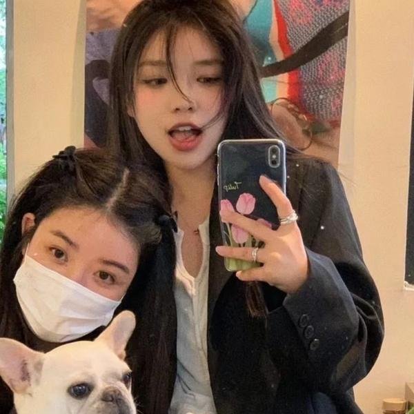 落魄小哑巴竟是首富千金