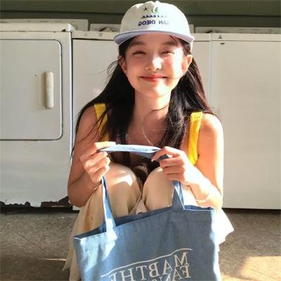 千金姐姐的复仇