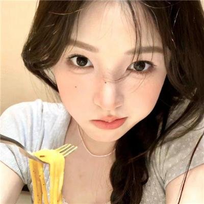 总裁的契约女友