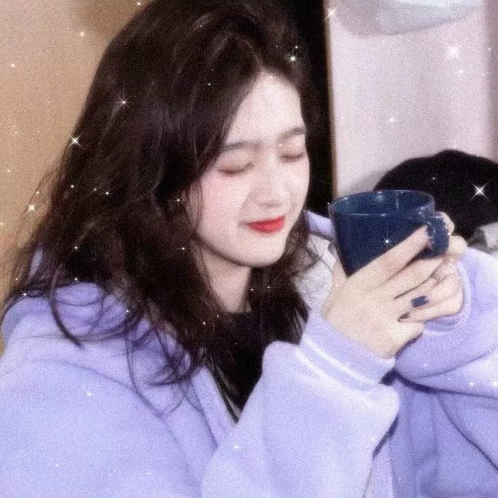 屋顶上的轻骑兵