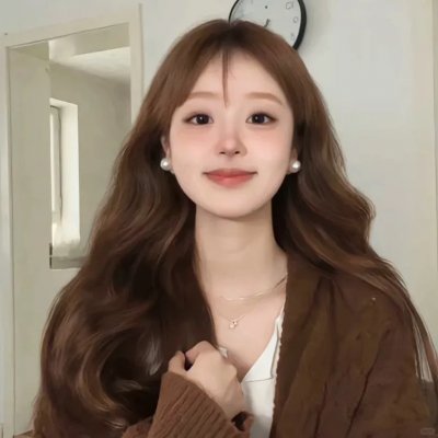 当兵官府发媳妇，八十老汉守国门