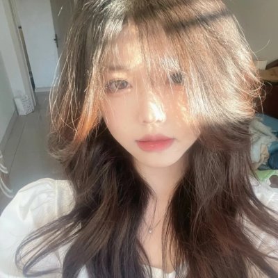 神探默多克第五季