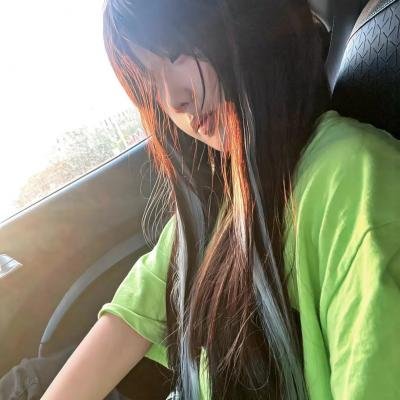 人生重开，大佬竟是我自己