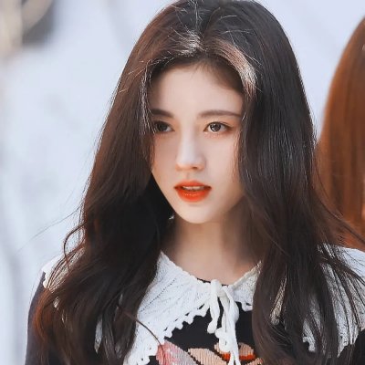 风尘犹浣碧血纱