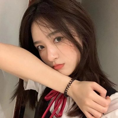 超级无敌追女仔2之狗仔雄心