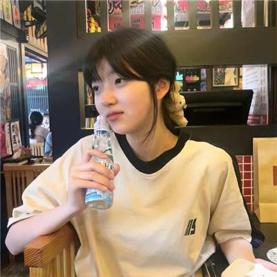 密室大逃脱第二季