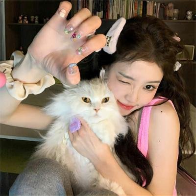 年下弟弟他又争又抢