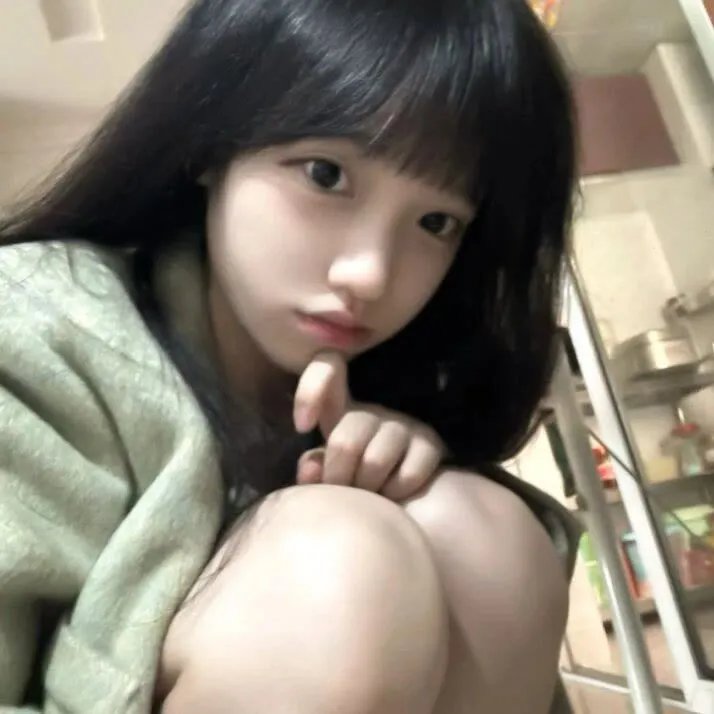 刚下山就被女神抓去领证了