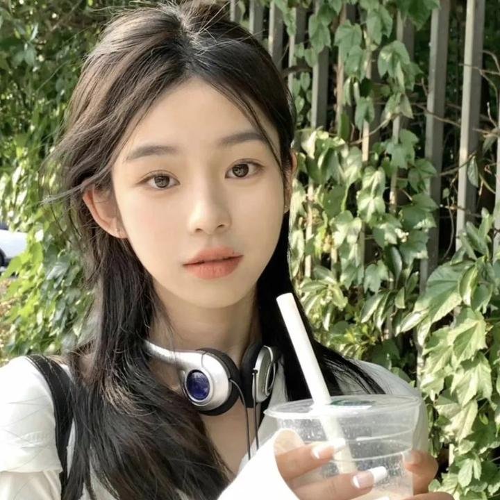 真人快打传奇：牢笼对决