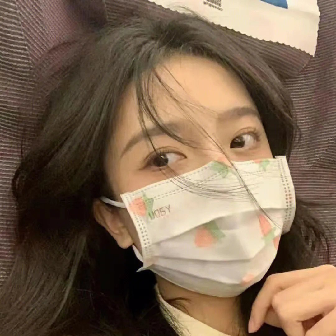 我的青春不再见